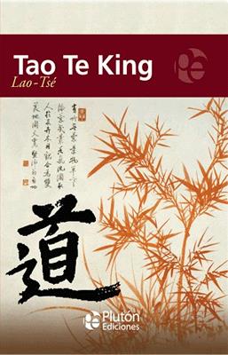 TAO TE KING