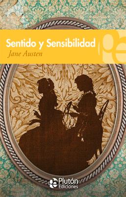 SENTIDO Y SENSIBILIDAD GRANDES CLASICOS