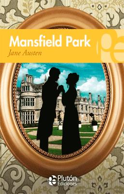 MANSFIELD PARK