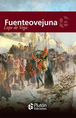 FUENTEOVEJUNA