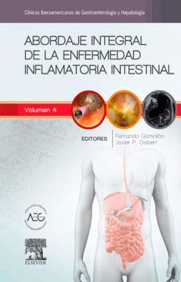 ABORDAJE INTEGRAL DE LA ENFERMEDAD INFLAMATORIA