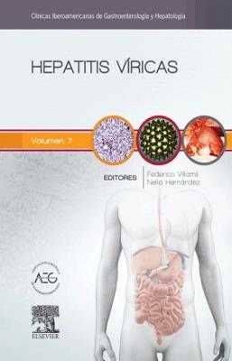 HEPATITIS VIRICAS