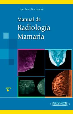 MANUAL DE RADIOLOGIA MAMARIA