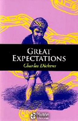 GREAT EXPECTATIONS