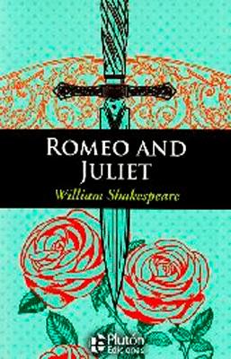 ROMEO AND JULIET