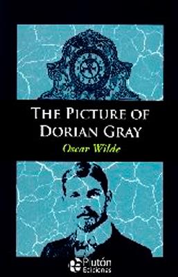 THE PICTURE OF DORIAN GRAY