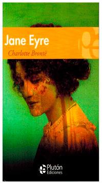 JANE EYRE