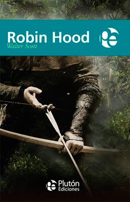 ROBIN HOOD NEW